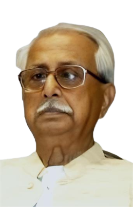 Ashok Ghosh